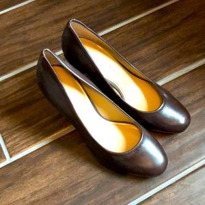 Antonio Melani Heels